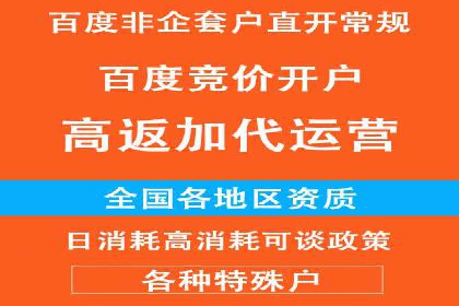精准营销的典范：信息流广告在电商平台的实践案例